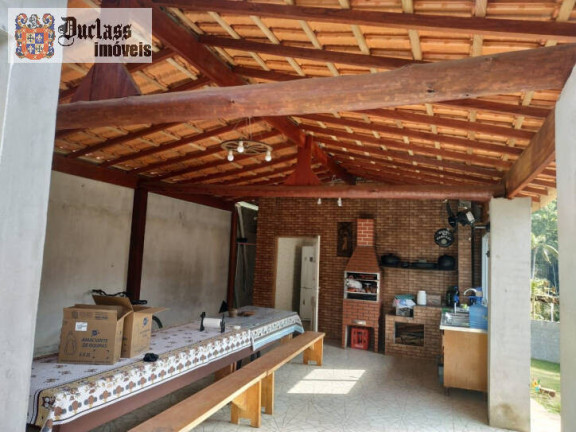 Imagem Chácara com 2 Quartos à Venda, 160 m² em Nova Trieste - Jarinu