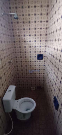 Imagem Casa com 2 Quartos à Venda, 363 m² em Montese - Fortaleza
