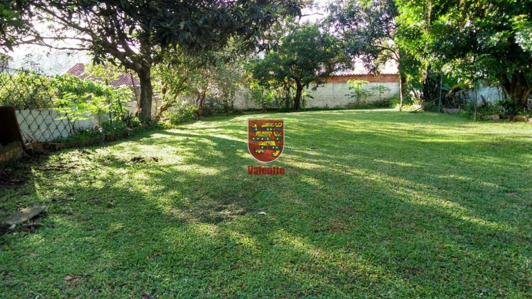 Imagem Casa com 5 Quartos à Venda,  em Ipiranga - São José