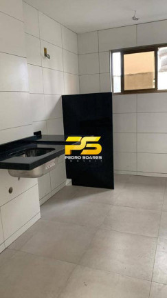 Imagem Apartamento com 2 Quartos à Venda, 51 m² em Tambauzinho - João Pessoa Imagem Apartamento com 2 Quartos à Venda, 51 m² em Tambauzinho - João Pessoa