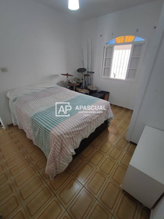 Imagem Casa com 3 Quartos à Venda, 300 m² em Indaiá - Caraguatatuba