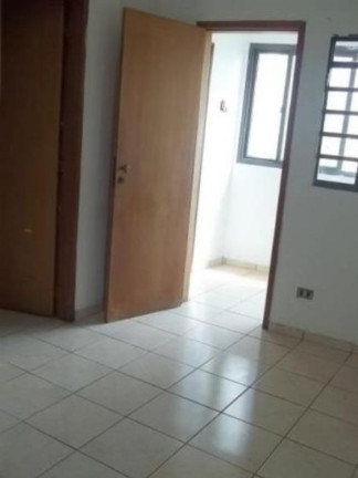 Imagem Sobrado com 3 Quartos à Venda, 150 m² em Alto Da Lapa - São Paulo