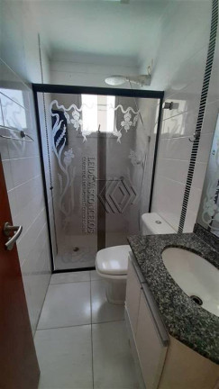 Imagem Apartamento com 2 Quartos à Venda, 79 m² em Aviacao - Praia Grande Imagem Apartamento com 2 Quartos à Venda, 79 m² em Aviacao - Praia Grande