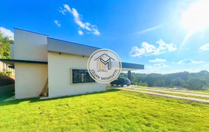 Imagem Imóvel com 3 Quartos à Venda, 1.114 m² em Caxambu - Jundiai Imagem Imóvel com 3 Quartos à Venda, 1.114 m² em Caxambu - Jundiai