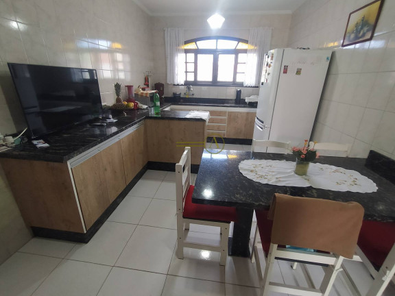 Imagem Casa com 3 Quartos à Venda, 360 m² em Balneário Stella Maris - Peruíbe Imagem Casa com 3 Quartos à Venda, 360 m² em Balneário Stella Maris - Peruíbe