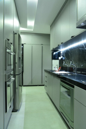 Imagem Apartamento com 3 Quartos à Venda, 198 m² em Morada Da Colina - Uberlândia Imagem Apartamento com 3 Quartos à Venda, 198 m² em Morada Da Colina - Uberlândia
