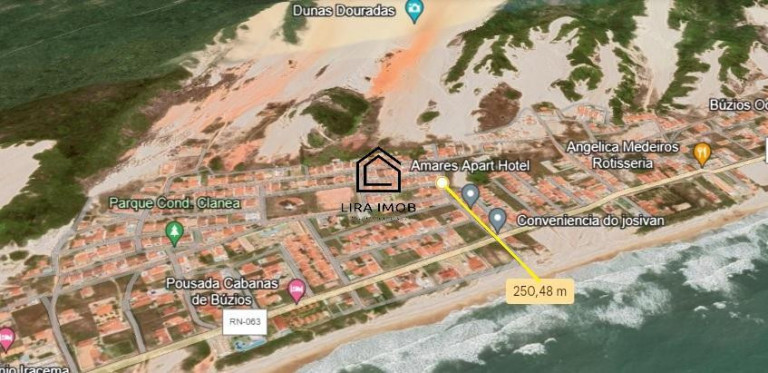Imóvel