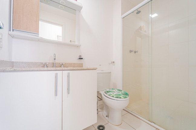 Imagem Apartamento com 2 Quartos à Venda, 75 m² em Vila Prudente - São Paulo Imagem Apartamento com 2 Quartos à Venda, 75 m² em Vila Prudente - São Paulo