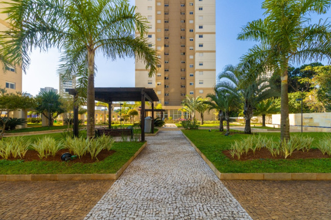 Imagem Apartamento com 3 Quartos à Venda, 105 m² em Vila Prudente - São Paulo Imagem Apartamento com 3 Quartos à Venda, 105 m² em Vila Prudente - São Paulo