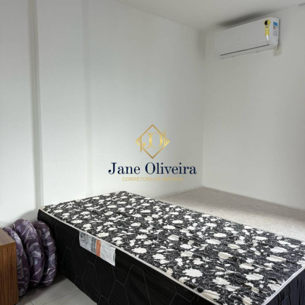 Imagem Apartamento com 2 Quartos à Venda, 120 m² em Tambaú - João Pessoa Imagem Apartamento com 2 Quartos à Venda, 120 m² em Tambaú - João Pessoa
