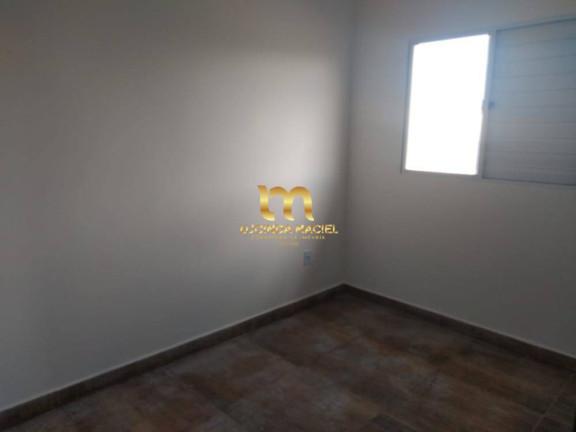 Imagem Casa com 2 Quartos à Venda, 57 m² em Sítio Do Campo - Praia Grande Imagem Casa com 2 Quartos à Venda, 57 m² em Sítio Do Campo - Praia Grande