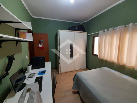 Imagem Apartamento com 3 Quartos à Venda, 180 m² em Recreio Dos Bandeirantes - Rio De Janeiro Imagem Apartamento com 3 Quartos à Venda, 180 m² em Recreio Dos Bandeirantes - Rio De Janeiro