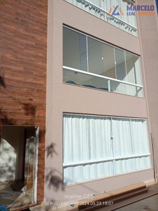 Imagem Apartamento com 9 Quartos à Venda, 350 m² em Boa Vista - Vitória Da Conquista Imagem Apartamento com 9 Quartos à Venda, 350 m² em Boa Vista - Vitória Da Conquista