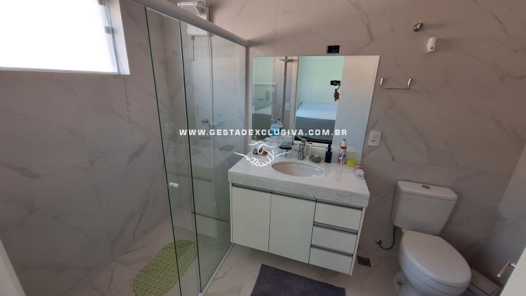 Imagem Chácara com 4 Quartos à Venda, 10.000 m² em Condomínio Itaembu - Itatiba