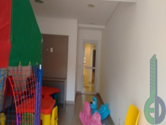 Imagem Apartamento com 3 Quartos à Venda, 89 m² em Barcelona - São Caetano Do Sul Imagem Apartamento com 3 Quartos à Venda, 89 m² em Barcelona - São Caetano Do Sul