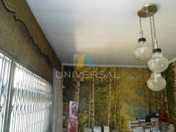 Imagem Casa com 3 Quartos à Venda, 120 m² em Vila Regente Feijo - Sao Paulo Imagem Casa com 3 Quartos à Venda, 120 m² em Vila Regente Feijo - Sao Paulo