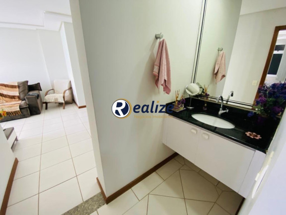 Imagem Imóvel com 4 Quartos à Venda, 120 m² em Praia Do Morro - Guarapari
