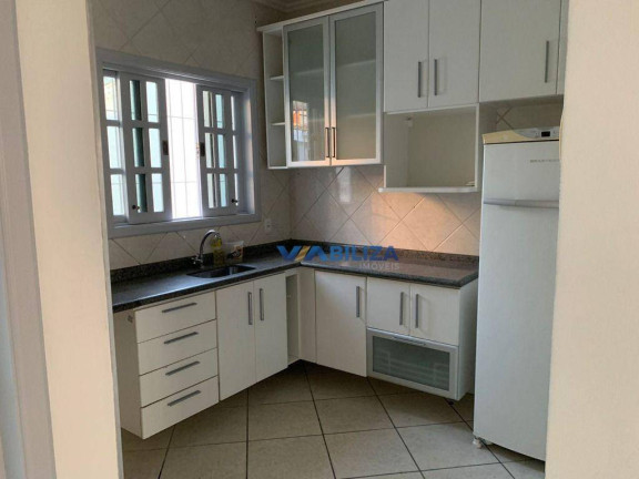 Imagem Casa com 3 Quartos à Venda, 190 m² em Centro - Arujá Imagem Casa com 3 Quartos à Venda, 190 m² em Centro - Arujá