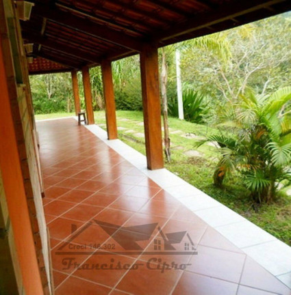 Imagem Imóvel com 2 Quartos à Venda, 314.600 m² em Pilões - Guaratinguetá Imagem Imóvel com 2 Quartos à Venda, 314.600 m² em Pilões - Guaratinguetá