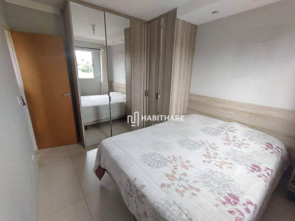 Imagem Casa com 2 Quartos à Venda, 75 m² em Vila Sônia - Piracicaba Imagem Casa com 2 Quartos à Venda, 75 m² em Vila Sônia - Piracicaba