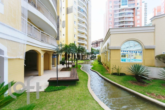 Imagem Apartamento com 2 Quartos à Venda, 111 m² em Alto Da Lapa - São Paulo Imagem Apartamento com 2 Quartos à Venda, 111 m² em Alto Da Lapa - São Paulo