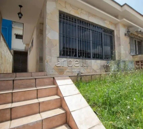 Imagem Casa com 2 Quartos à Venda, 177 m² em Parque São Domingos - São Paulo Imagem Casa com 2 Quartos à Venda, 177 m² em Parque São Domingos - São Paulo
