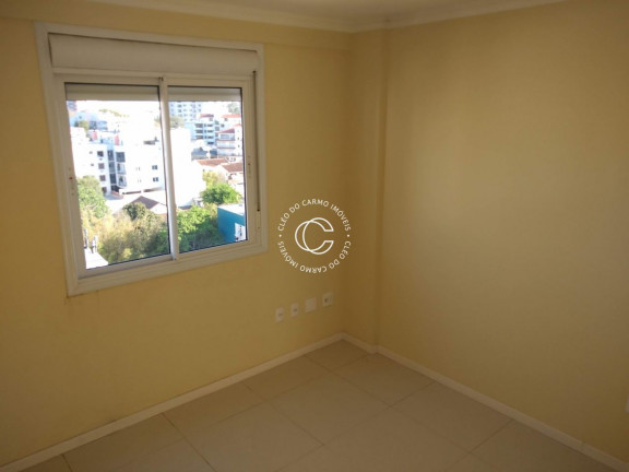 Imagem Cobertura com 2 Quartos à Venda, 121 m² em Nossa Senhora De Fátima - Santa Maria Imagem Cobertura com 2 Quartos à Venda, 121 m² em Nossa Senhora De Fátima - Santa Maria