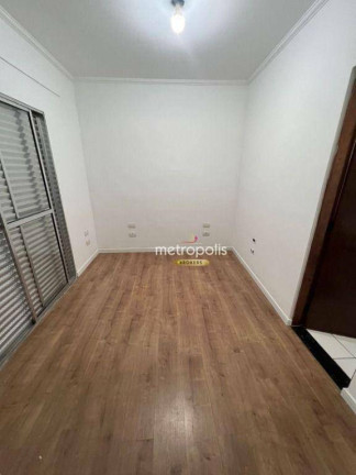 Imagem Sobrado com 2 Quartos à Venda, 119 m² em Jardim Santo Alberto - Santo André Imagem Sobrado com 2 Quartos à Venda, 119 m² em Jardim Santo Alberto - Santo André