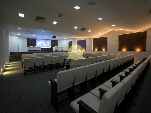 Imagem Sala Comercial à Venda, 60 m² em Centro - Curitiba Imagem Sala Comercial à Venda, 60 m² em Centro - Curitiba