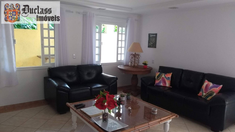 Imagem Sobrado com 2 Quartos à Venda, 180 m² em Balneario Praia Do Perequê - Guarujá Imagem Sobrado com 2 Quartos à Venda, 180 m² em Balneario Praia Do Perequê - Guarujá