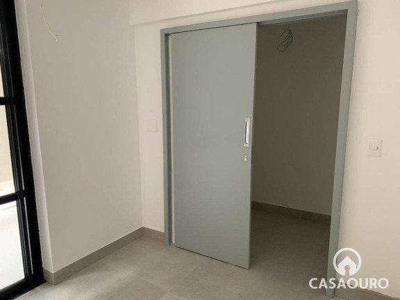 Imagem Apartamento com 2 Quartos à Venda, 178 m² em Anchieta - Belo Horizonte Imagem Apartamento com 2 Quartos à Venda, 178 m² em Anchieta - Belo Horizonte