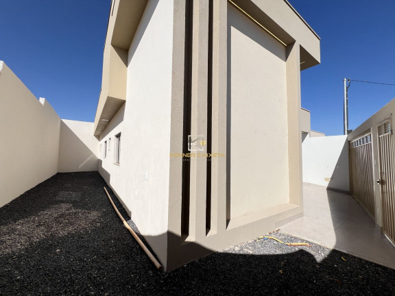 Imagem Casa com 3 Quartos à Venda, 115 m² em Afonso Queiroz - Patos De Minas Imagem Casa com 3 Quartos à Venda, 115 m² em Afonso Queiroz - Patos De Minas