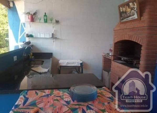 Imagem Imóvel com 4 Quartos à Venda, 172 m² em Parque Alvorada - Suzano