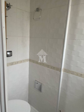 Imagem Apartamento com 2 Quartos à Venda, 84 m² em Vila Mariana - São Paulo