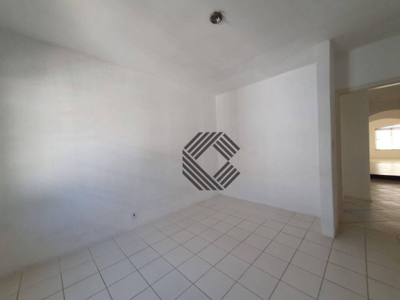 Imagem Casa com 3 Quartos à Venda, 183 m² em Jardim Santa Rosália - Sorocaba Imagem Casa com 3 Quartos à Venda, 183 m² em Jardim Santa Rosália - Sorocaba