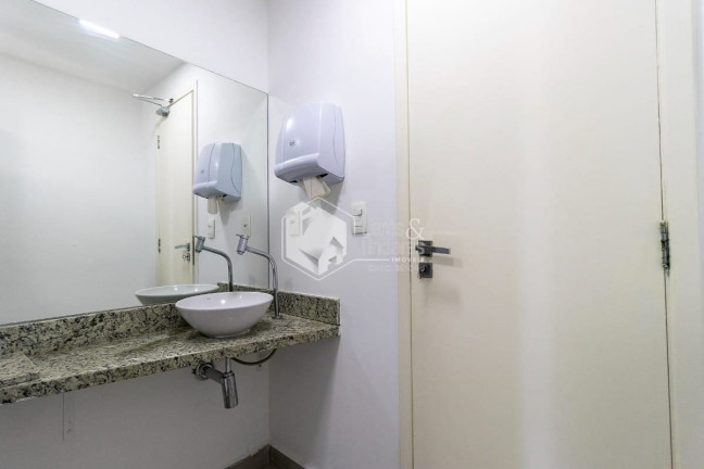 Imagem Sala Comercial à Venda, 186 m² em Chácara Santo Antônio (zona Sul) - São Paulo Imagem Sala Comercial à Venda, 186 m² em Chácara Santo Antônio (zona Sul) - São Paulo