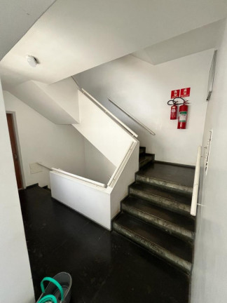 Imagem Apartamento com 3 Quartos à Venda, 100 m² em Pernambués - Salvador Imagem Apartamento com 3 Quartos à Venda, 100 m² em Pernambués - Salvador
