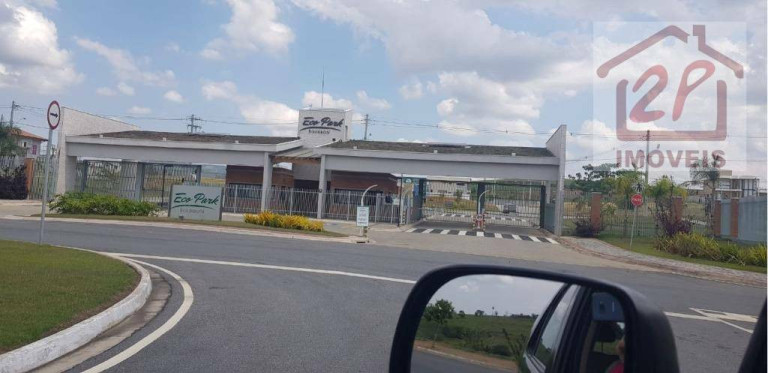 Imagem Terreno à Venda, 500 m² em Piedade - Caçapava