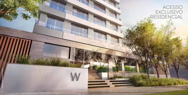 Imagem Apartamento com 3 Quartos à Venda, 149 m² em Tristeza - Porto Alegre Imagem Apartamento com 3 Quartos à Venda, 149 m² em Tristeza - Porto Alegre