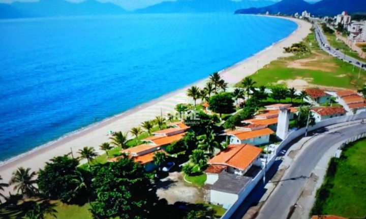 Imagem Terreno à Venda, 340 m² em Massaguaçu - Caraguatatuba Imagem Terreno à Venda, 340 m² em Massaguaçu - Caraguatatuba