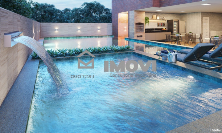 Imagem Apartamento com 2 Quartos à Venda, 76 m² em Praia Da Costa - Vila Velha Imagem Apartamento com 2 Quartos à Venda, 76 m² em Praia Da Costa - Vila Velha