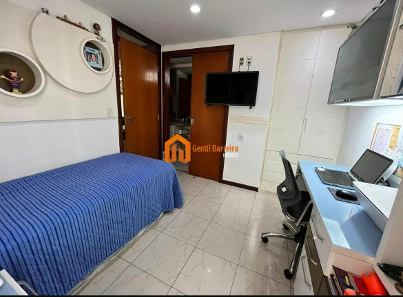 Imagem Apartamento com 3 Quartos à Venda, 100 m² em Aldeota - Fortaleza Imagem Apartamento com 3 Quartos à Venda, 100 m² em Aldeota - Fortaleza