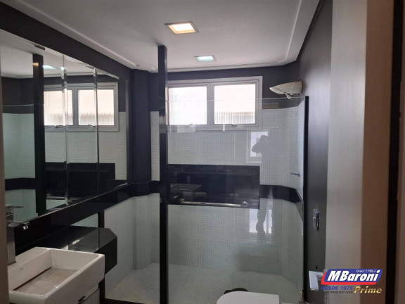 Imagem Apartamento com 2 Quartos à Venda, 100 m² em Pinheiros - São Paulo Imagem Apartamento com 2 Quartos à Venda, 100 m² em Pinheiros - São Paulo
