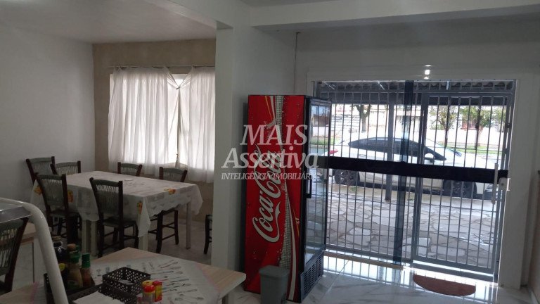 Imagem Sala Comercial para Alugar, em Rio Dos Sinos - São Leopoldo Imagem Sala Comercial para Alugar, em Rio Dos Sinos - São Leopoldo