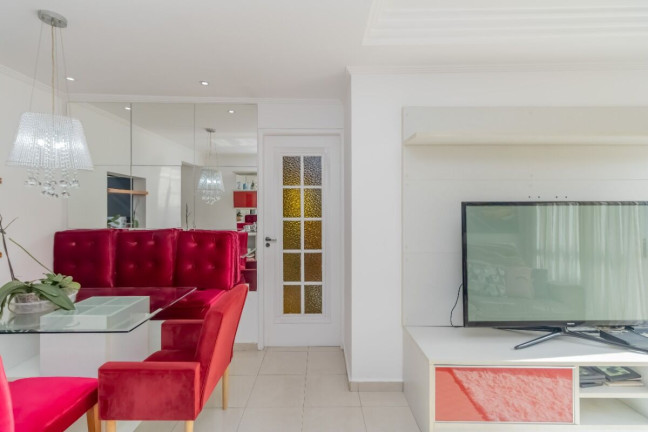 Imagem Apartamento com 3 Quartos à Venda, 82 m² em Vila Prudente - São Paulo Imagem Apartamento com 3 Quartos à Venda, 82 m² em Vila Prudente - São Paulo