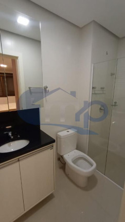 Imagem Apartamento com 3 Quartos à Venda, 114 m² em Praia Grande - Torres Imagem Apartamento com 3 Quartos à Venda, 114 m² em Praia Grande - Torres