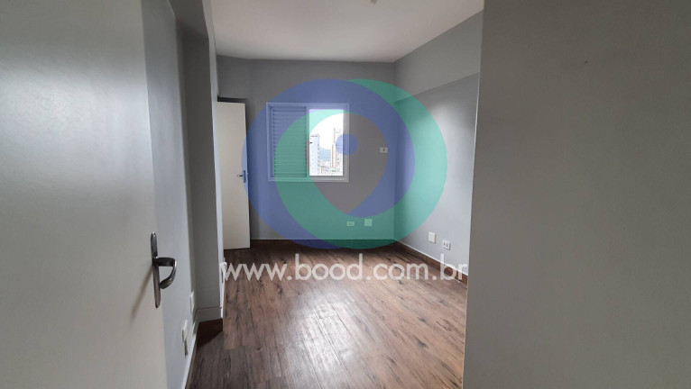 Imagem Apartamento com 3 Quartos à Venda, 91 m² em Gonzaga - Santos Imagem Apartamento com 3 Quartos à Venda, 91 m² em Gonzaga - Santos