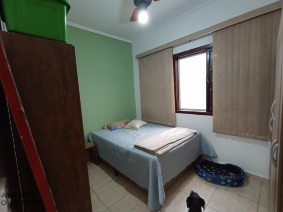 Imagem Casa com 3 Quartos à Venda,  em Barra De Jangada - Peruíbe