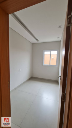 Imagem Casa à Venda, 402 m² em Alphaville 2 - Campo Grande Imagem Casa à Venda, 402 m² em Alphaville 2 - Campo Grande