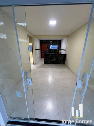 Imagem Casa com 2 Quartos à Venda,  em São Pedro Da Aldeia